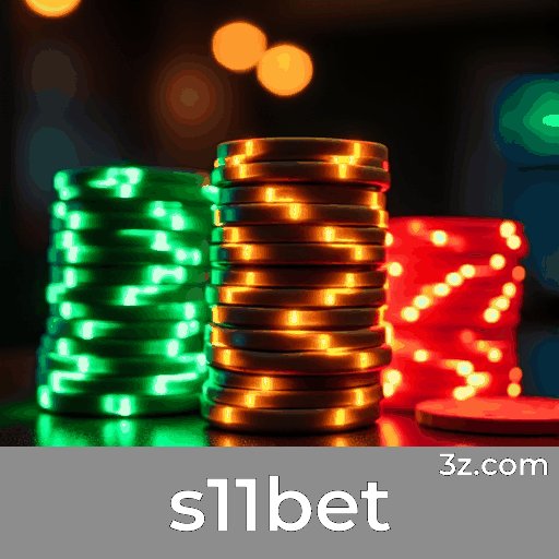 Gestão de Bônus Inteligente: Aumente 25% do Retorno no s11bet plataforma