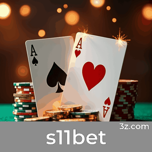 Aproveite o Login Exclusivo e Seguro em s11bet