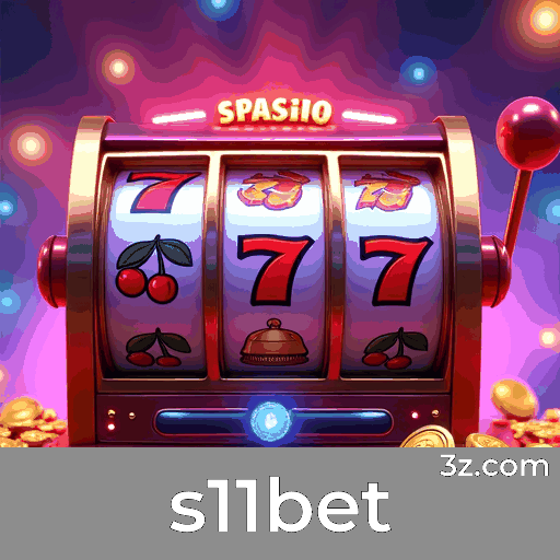 Aproveite o Login Exclusivo e Seguro em s11bet