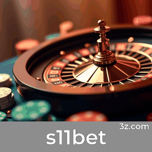 s11bet App: Benefícios Exclusivos e Recompensas Únicas
