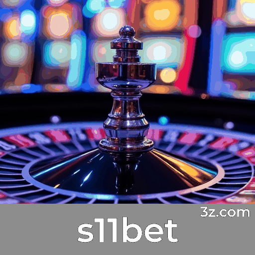Aproveite o Login Exclusivo e Seguro em s11bet